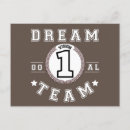 Recherche de office cartes postales Employé(e)