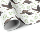 Recherche de oie du canada papier cadeau Pour tous