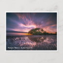 Recherche de le queensland cartes postales Paysage