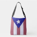 Recherche de drapeau de rico sacs Latino