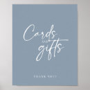 Recherche de summer spring posters Pour eux