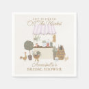 Recherche de agriculteur serviettes Pour elle