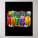 Recherche de handicapé posters Maladie chronique