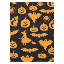 Recherche de halloween nappes Fantôme