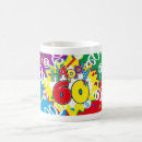 Recherche de anniversaire 60 ans tasses Célébration