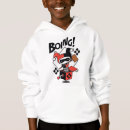 Recherche de harley quinn vêtements Jester
