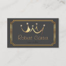 Recherche de crown cartes visite Royal