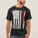 Recherche de détail tshirts Automobile