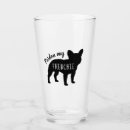 Recherche de pardon cuisine dîner Animaux