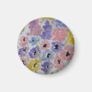 Recherche de fleurs sauvages magnets Toute personne