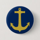 Recherche de expédition badges Bateau
