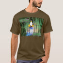 Recherche de earth tshirts Amour