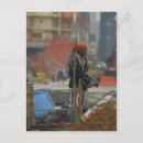 Recherche de pirate cartes postales Fleurs