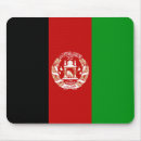 Recherche de afghan tapis souris Drapeau de l'afghanistan