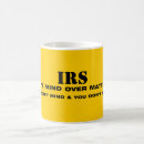 Recherche de irs tasses Humour