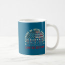 Recherche de anniversaire 45 ans mugs bouteilles D'anniversaire