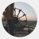 Recherche de moulin à vent autocollants Hollande