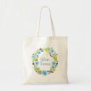 Recherche de de bébé tote bags Jeune maman