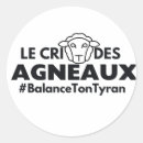 Recherche de harceler autocollants Arrêter l'intimidation