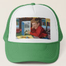 Recherche de de bibliothèque casquettes Bibliothèques