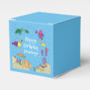 Recherche de poulpe ballotins Anniversaire