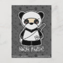 Recherche de animal gothique cartes postales Mignon
