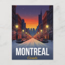 Recherche de vieux montréal cartes postales Hiver