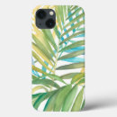 Recherche de hiver ipad coques Aquarelle