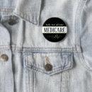 Recherche de avantages badges Assurance