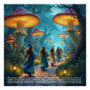 Recherche de elfe posters Pour tous