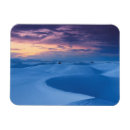 Recherche de clair de lune refrigérateur magnets Ciel