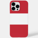 Recherche de autriche iphone coques Drapeau