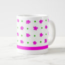 Recherche de manuel tasses Tendance