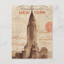 Recherche de illustratif cartes postales Vintage