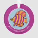 Recherche de lucy ornements Vacances