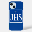 Recherche de sauveur iphone coques Jésus