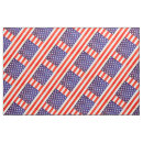 Recherche de bannière tissus Motif