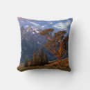 Recherche de teton grand coussins Parc national