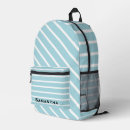 Recherche de nouveau sacs Tendance