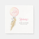 Recherche de orchidées serviettes Baby shower