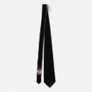 Recherche de grive Ailes