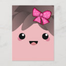 Recherche de expression du visage cartes postales Heureux