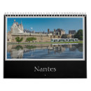 Recherche de bretagne calendriers Europe