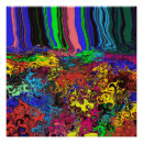 Recherche de poussée posters Pour tous