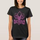 Recherche de nouvelle orléans louisiane tshirts Toute personne