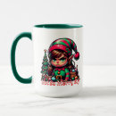 Recherche de humour femelle tasses Drôle