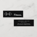 Recherche de forme physique yoga cartes visite Formation