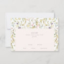Recherche de murs invitations Botanique