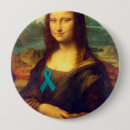 Recherche de ruban badges Survivant