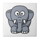 Recherche de éléphant gris carreaux Animal